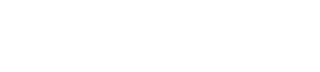 CDU Logo Weiß